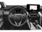 2024 Toyota Venza Limited