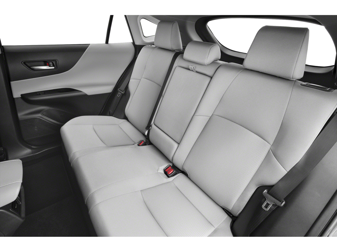 2024 Toyota Venza Limited