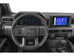 2024 Toyota Tacoma 2WD TRD Sport