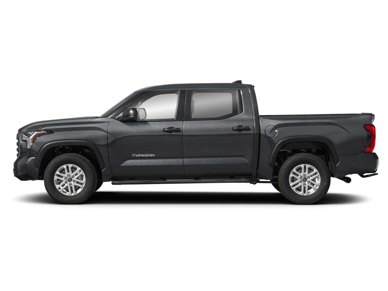 2024 Toyota Tundra 2WD SR5