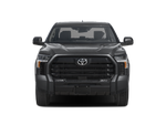 2024 Toyota Tundra 2WD SR5