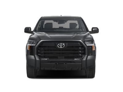 2024 Toyota Tundra 2WD SR5
