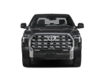 2024 Toyota Tundra 4WD Platinum Hybrid