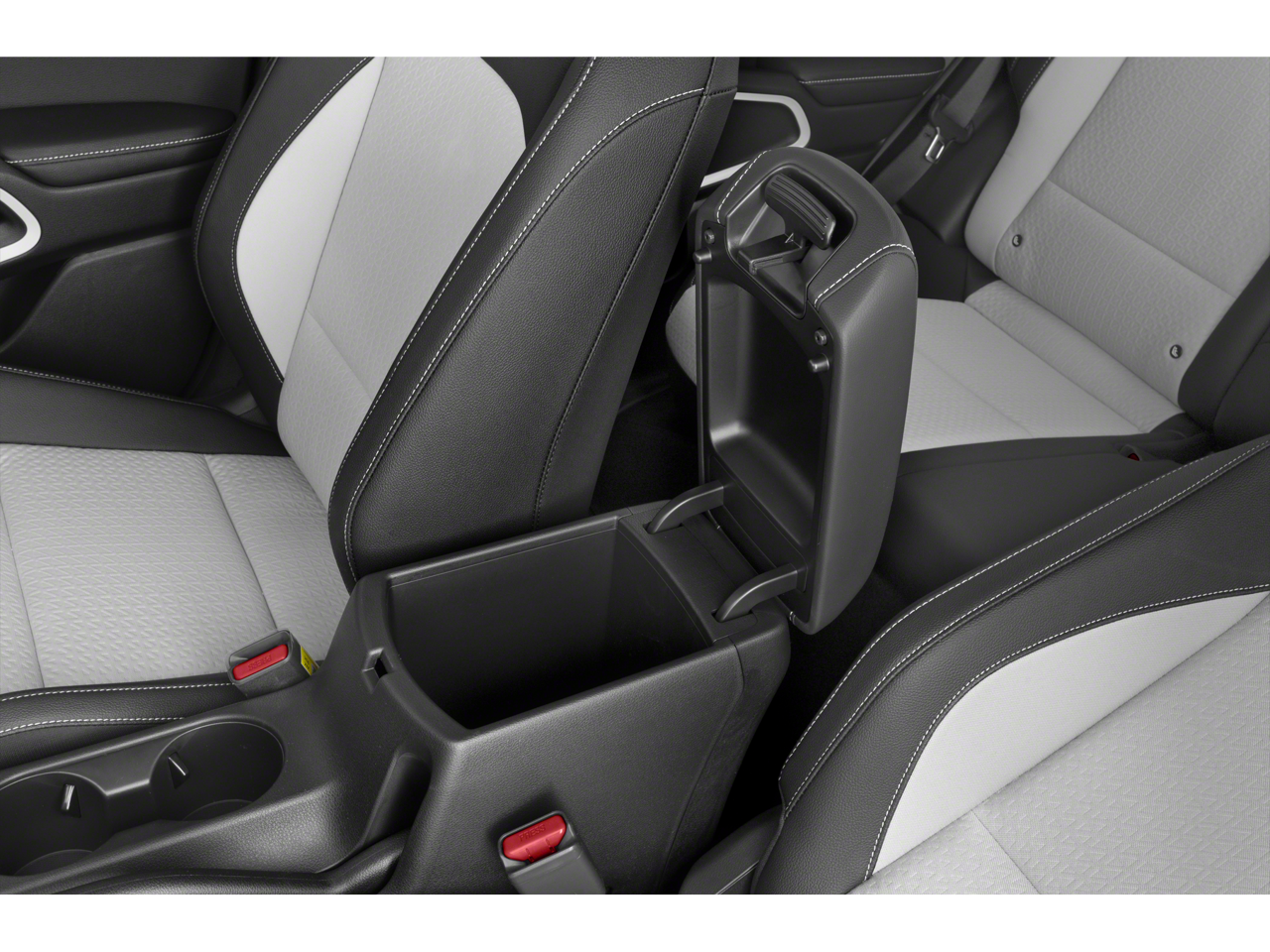 2025 Kia Soul GT-Line