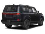 2025 Lexus GX GX 550 Premium