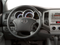 2010 Toyota Tacoma 4WD Double V6 AT (Natl)