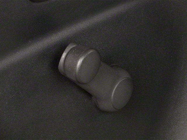 2011 Hyundai Accent GS