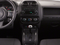 2011 Jeep Compass FWD 4dr