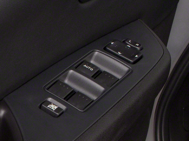 2012 Mazda Mazda6 i Sport