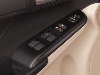 2012 Toyota Camry Hybrid XLE