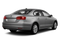 2012 Volkswagen Jetta SEL w/Sunroof
