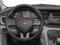 2013 Dodge Dart GT