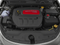 2013 Dodge Dart GT