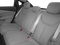 2013 Dodge Dart GT