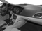 2013 Dodge Dart GT