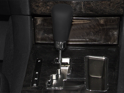 2014 Chrysler 300 Base