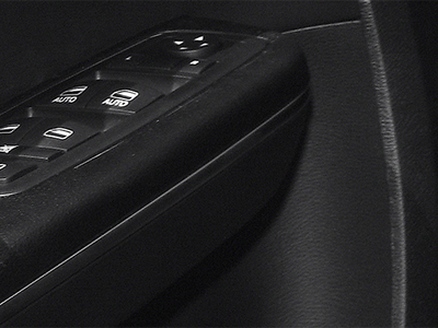 2014 Chrysler 300 Base