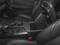 2014 Toyota Avalon XLE Premium
