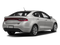 2016 Dodge Dart SXT