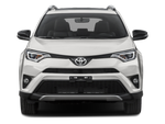 2016 Toyota RAV4 SE