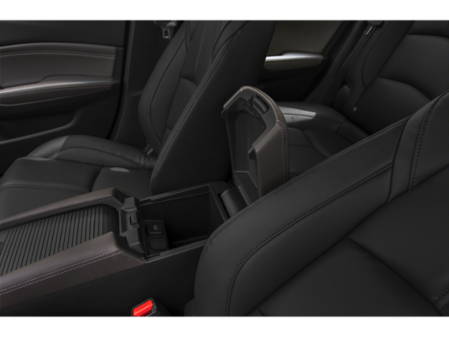 2018 Mazda Mazda3 5-Door Touring