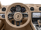 2018 Porsche 718 Cayman S
