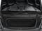 2018 Porsche 718 Cayman S