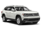 2018 Volkswagen Atlas 2.0T S
