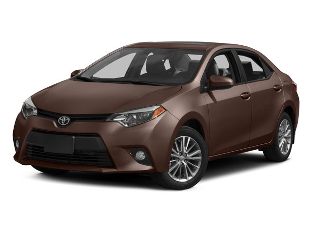 Toyota South Atlanta used and pre-owned cars, trucks & SUVs