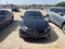 2022 Acura ILX Base