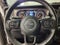 2019 Jeep Wrangler Sport S