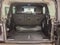2022 Jeep Wrangler 4xe Unlimited Sahara 4xe