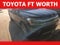 2022 Ford Expedition Max Platinum