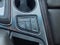 2020 Cadillac CT4 V-Series