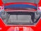 2020 Cadillac CT4 V-Series