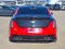 2020 Cadillac CT4 V-Series