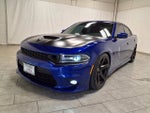 2019 Dodge Charger R/T Scat Pack