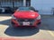2018 Hyundai Accent SE