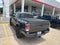 2020 Toyota Tacoma 4WD TRD Off-Road