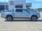 2023 Toyota Tacoma 4WD TRD Sport