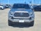 2023 Toyota Tacoma 4WD TRD Sport