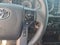 2023 Toyota Tacoma 4WD TRD Sport