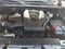 2023 Toyota Tacoma 4WD TRD Sport