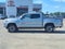 2023 Toyota Tacoma 4WD TRD Sport