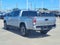 2023 Toyota Tacoma 4WD TRD Sport