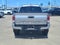 2023 Toyota Tacoma 4WD TRD Sport