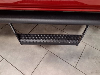 2021 Toyota Tacoma 4WD TRD Sport