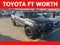 2022 Toyota Tacoma 2WD Limited