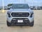 2024 Toyota Tacoma 2WD SR5