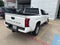 2024 Toyota Tacoma 2WD SR5